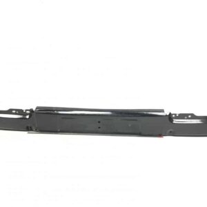 Bara de Protectie Fata Neagra pentru Scania 1422843/1731206