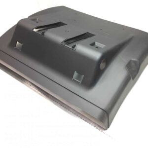 Aparator de noroi axa motrica spate stanga Volvo (Coduri: 20392544, 20392599, 7420583488, 7420748790, 7420771757, 20722838)