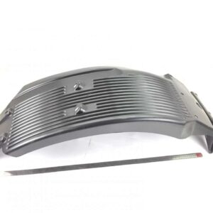 Aparator noroi fata dreapta axa fata Volvo 20372065