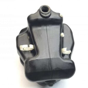 Vas pentru spalarea parbrizului MAN 8126481-0085/81264810085/8126481-0079/81264810079/8126481-0066/81264810066