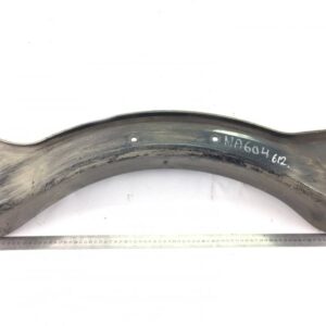 Traversa Cadru Metalic MAN 81412800055