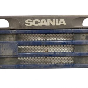 Grila Scania – Model 1383609/1397570/1371856