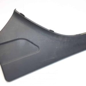 Capac plastic intre cabina si aparator noroi spate stanga Scania 1364665-11