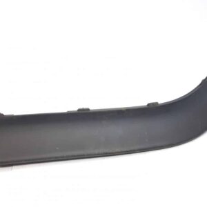 Capac din plastic intre cabina si aparator de noroi fata stanga Scania 1429393 1517649 1324605