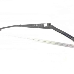 Brat stergator parbriz stanga Scania 5-1053