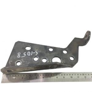Suport pentru Traversa Cadru Scania 1496813/1385997