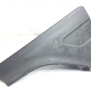 Capac plastic intre cabina si aparator noroi spate stanga Scania 1364665-20