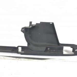 Capac din Plastic Sub Parbriz Dreapta Scania 1385218/1427430