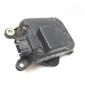 Unitate de Control Flaps Positioner Scania (Coduri: 1372941, 1427783, 1480456, 1423959)