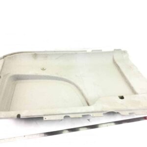 Panou de Perete Cabina Dreapta Scania – Cod 1789803
