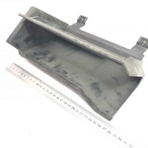 Capac Filtru de Aer Cabina Scania 1451864/1398860