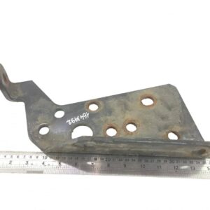 Cadru Traverse Scania 1496814 1385998