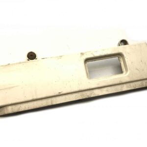 Placa treapta dreapta mica din plastic pentru Scania 1354594-11