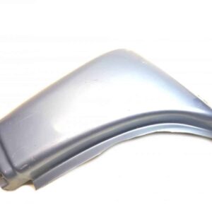 Capac Bara Fata Dreapta Scania 482870-11