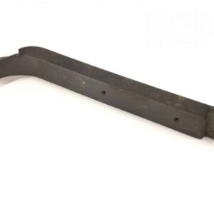 Placa de izolare stanga MAN 81615100321 / 8161510-0321 / 81615100789 / 8161510-0789