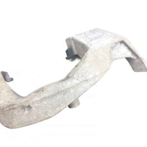 Suport Capac Bara Fata Stanga Mercedes A9408851231 9408851231