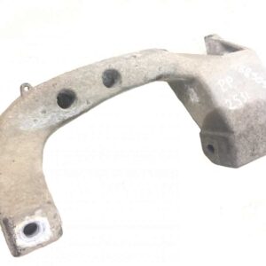 Suport Capac Bara Fata Dreapta Mercedes A9408851331 / 9408851331