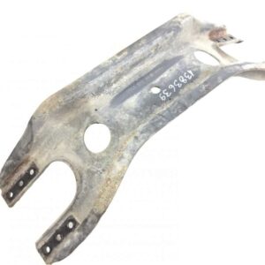 Traversa Cadru Mercedes A9413120010