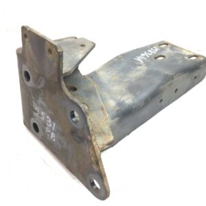 Suport placa de treapta inferioara dreapta pentru Mercedes, cod A9405200733 / A9305201533
