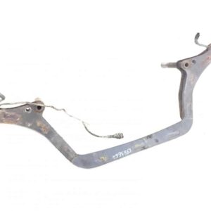 Suport cabina suspensie Mercedes 9403101058 A9403101058