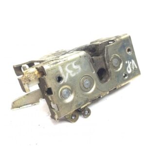 incuietoare Usa Stanga Mercedes Cod A0007206535 / A9017200135 / A0007206735 / A9017200335 / A9737200735 / A9437200335 / A9017200435 / 9017200435 / 9017200135 / 9737200735