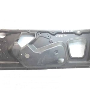 Rama usii dreapta Mercedes A9737200214 (9737200214)