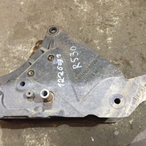 Suport cabina fata stanga Renault 5010228918