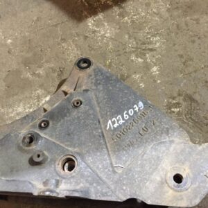 Suport cabina dreapta fata Renault 5010228918 – 1226079