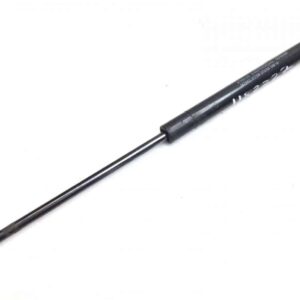 Telescop Trapa Laterala Cabina Volvo 20895863 3981920 1062834 995802-15