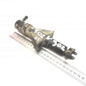 Spalator faruri dreapta Volvo 20360911 20569433