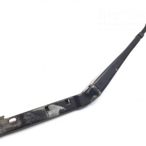 Brat stergator parbriz stanga pentru Scania, coduri 1864620, 1751403, 1543076, 1431177, 1380034, 1358285