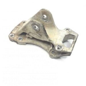 Suport Cabina Fata Stanga Volvo 20456129