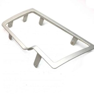 Trim Faruri Dreapta Volvo – Cod 20452848-11