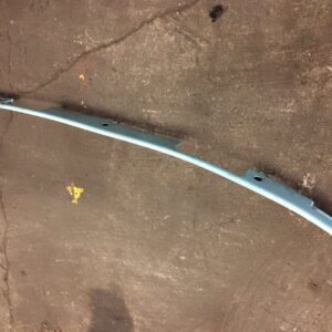 Parasolar Superior pentru Scania 1379815/1539901