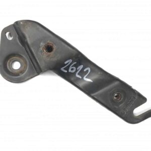 Suport Parasolar Stanga Scania 1355669-12