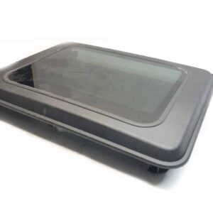 Trape de acoperis pentru Scania – Coduri 1475697, 1371500, 1537969