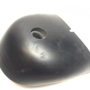 Capac de atasare pentru oglinda retrovizoare dreapta jos Scania 1346380-11