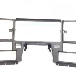 Capac cadru pentru ceas de bord Scania 1911458-12