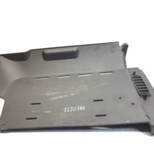 Placa de Separare Sub Pat Dreapta Scania 1210789