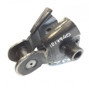 Blocare Cabina Stanga Scania 1519439