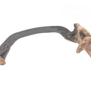 Traversa Cadru Volvo – Coduri: 20560767, 20585252, 20456177, 20561180, 20590298