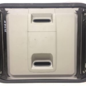 Trapa de acoperis Volvo – 20773662, 7421308711