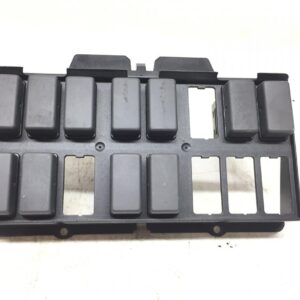 Suport butoane bord Volvo 20746899