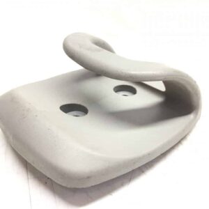 Suport fixare pentru plafon VOLVO, cod 82142199