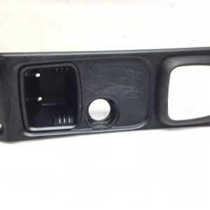 Capac plastic pentru bord Scania (Coduri: 1443275, 1443272, 1443273)