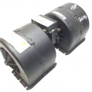 Ventilator de incalzire MAN – 81779306068 / 81779306044