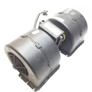 Ventilator de incalzire pentru Camion MAN – Coduri OEM: 81779306068, 81779306044