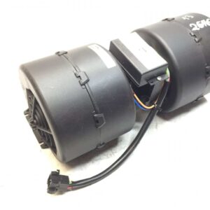 Ventilator de incalzire MAN – Coduri 81779306068, 81779306044, 8177930-6068, 8177930-6044