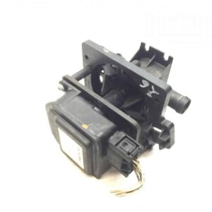 Supapa de apa pentru incalzitor cabina MAN 3810000349