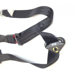 Set centuri de siguranta pentru vehicule MAN, cod 77700110-14